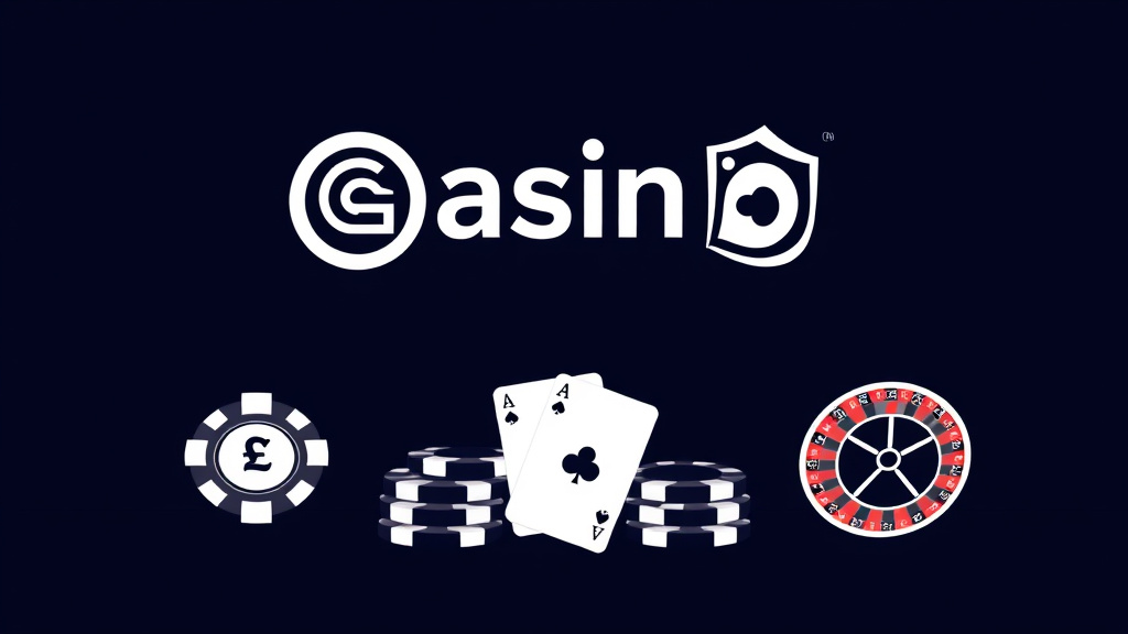 Banner www.tanaonline.net.vn