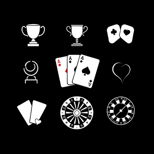 Banner www.tanaonline.net.vn