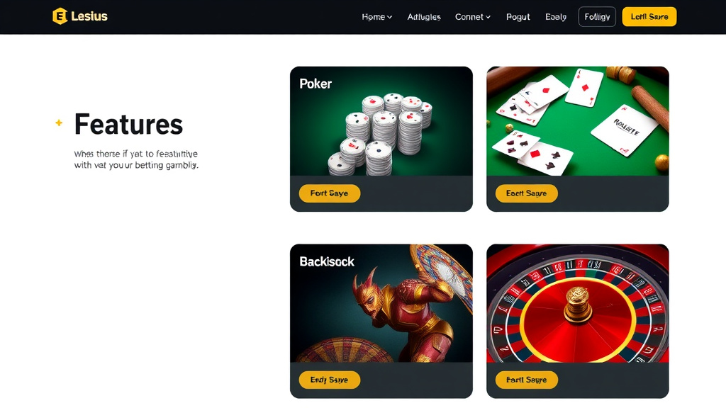 Banner www.tanaonline.net.vn