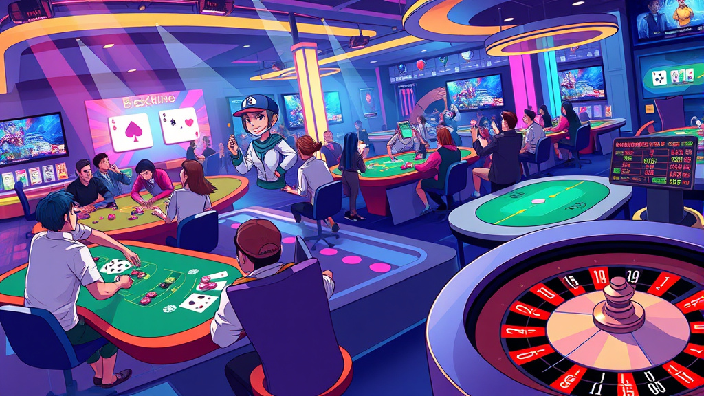 Banner www.tanaonline.net.vn