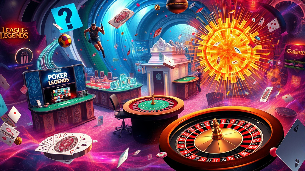 Banner www.tanaonline.net.vn