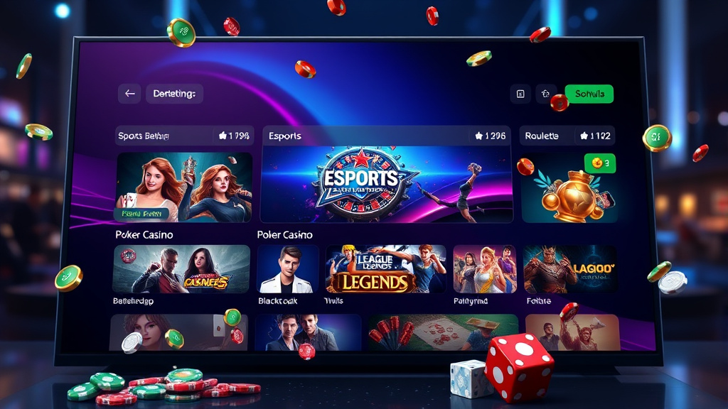 Banner www.tanaonline.net.vn