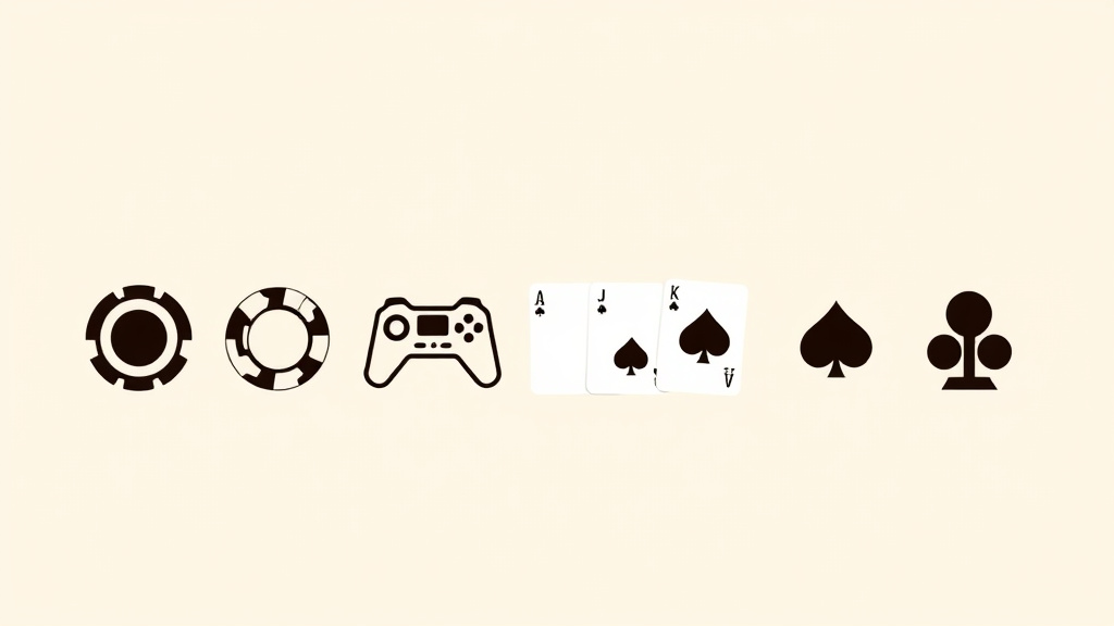 Banner www.tanaonline.net.vn