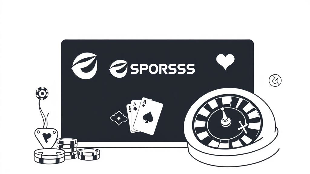 Banner www.tanaonline.net.vn