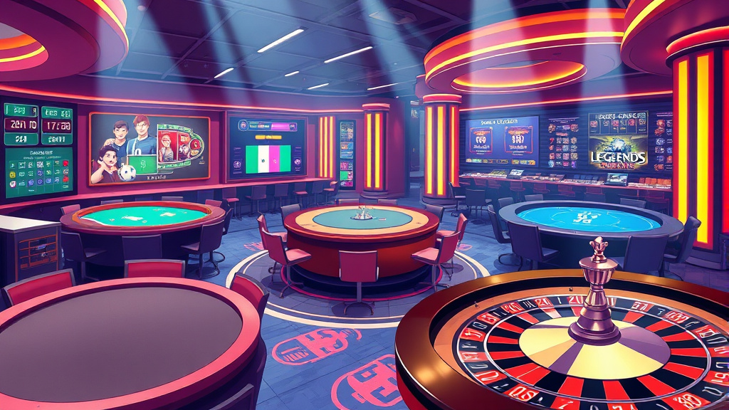 Banner www.tanaonline.net.vn