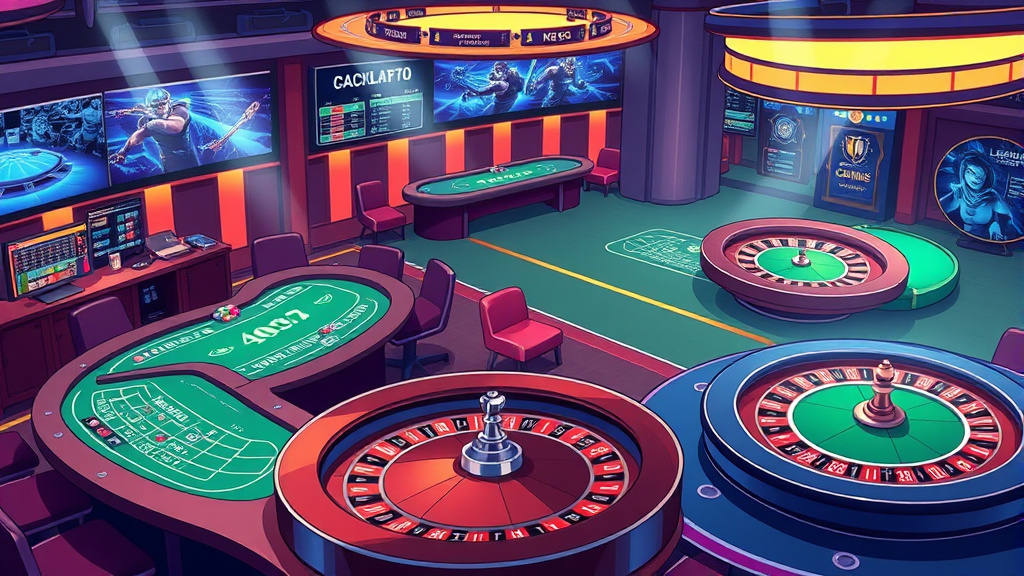 Banner www.tanaonline.net.vn