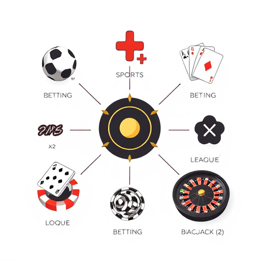 Banner www.tanaonline.net.vn