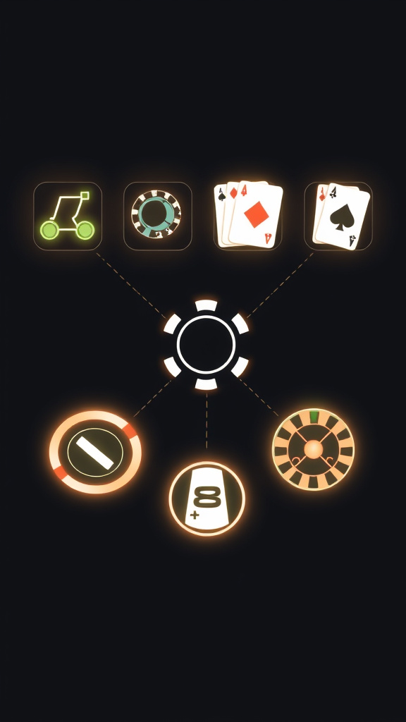 Banner www.tanaonline.net.vn