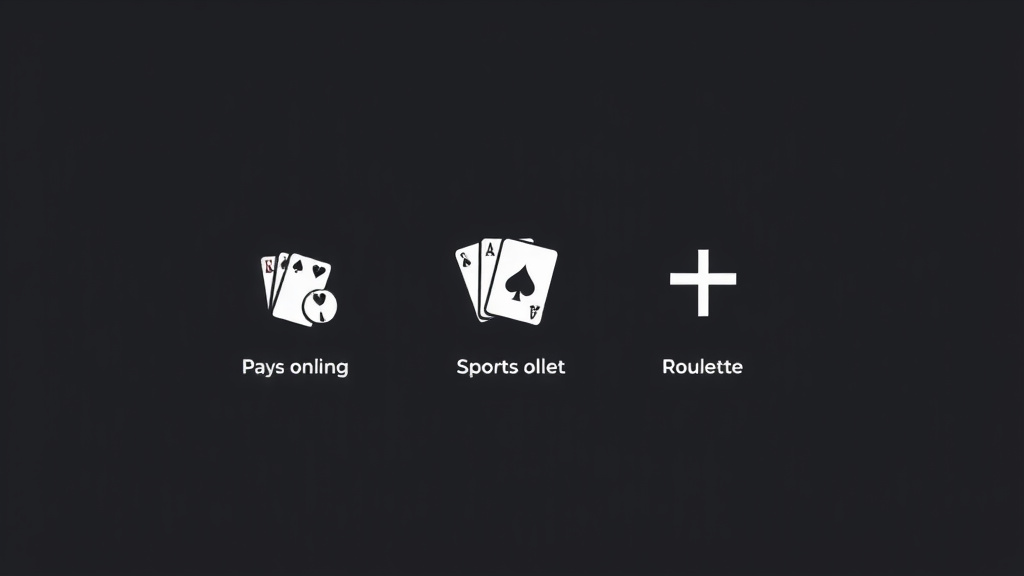 Banner www.tanaonline.net.vn