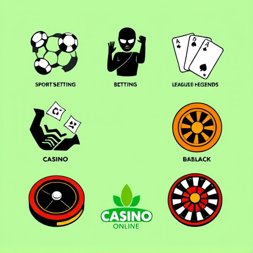 Banner www.tanaonline.net.vn