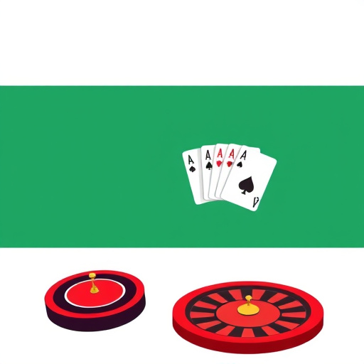 Banner www.tanaonline.net.vn