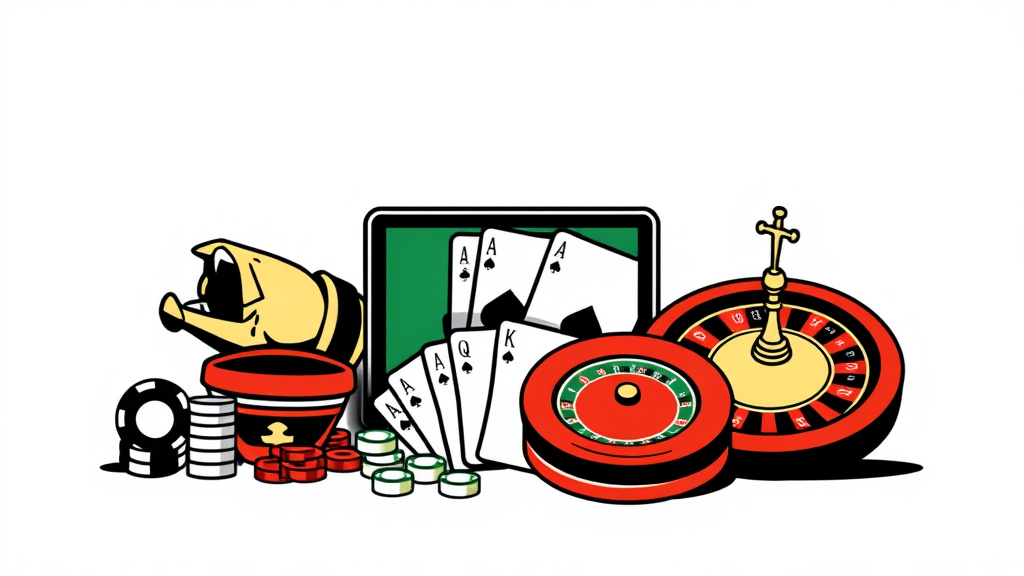 Banner www.tanaonline.net.vn