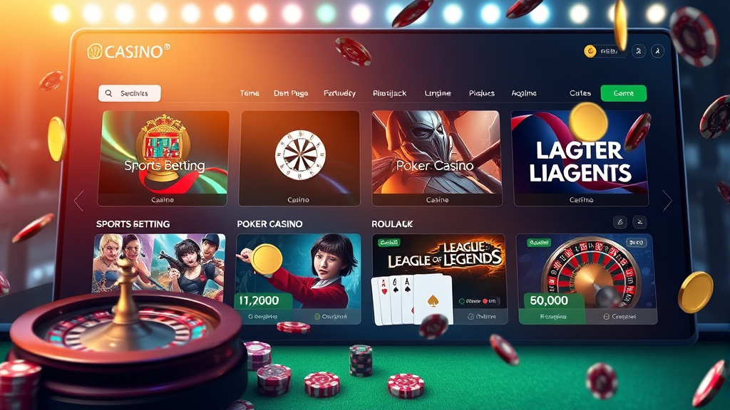 Banner www.tanaonline.net.vn