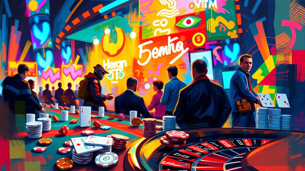 Banner www.tanaonline.net.vn