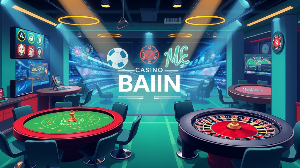 Banner www.tanaonline.net.vn