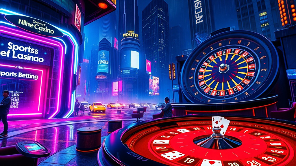 Banner www.tanaonline.net.vn