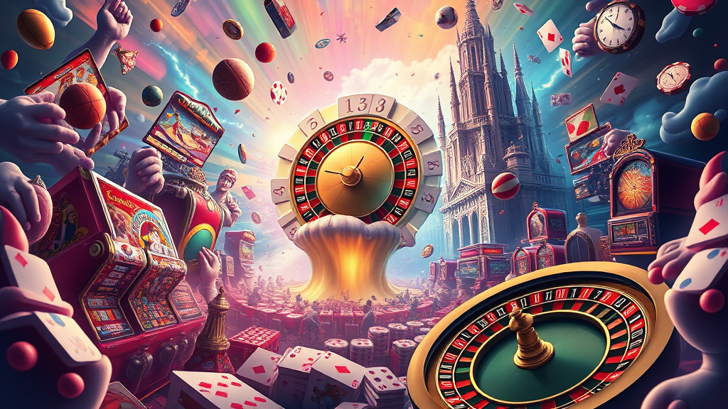 Banner www.tanaonline.net.vn