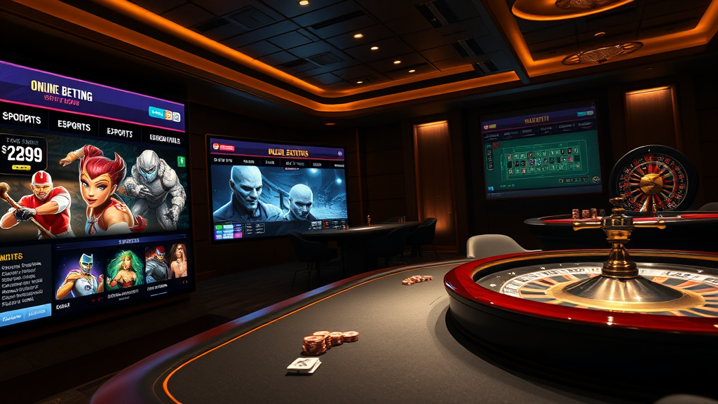 Banner www.tanaonline.net.vn