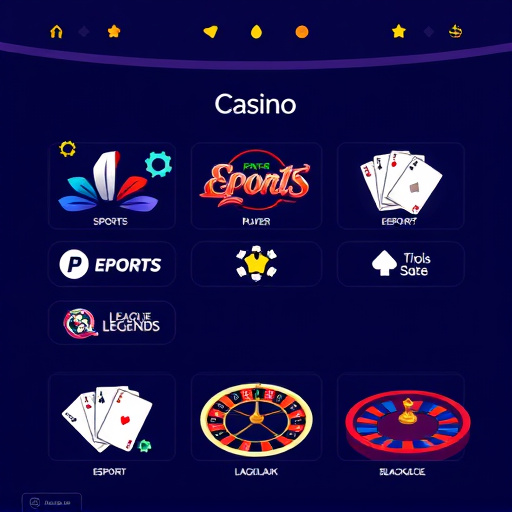 Banner www.tanaonline.net.vn