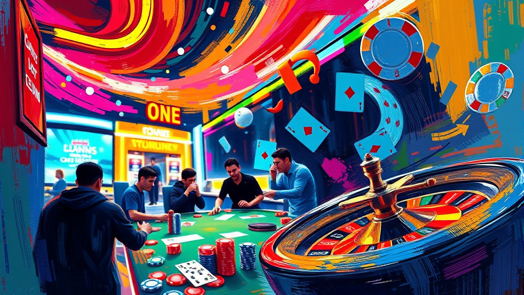 Banner www.tanaonline.net.vn