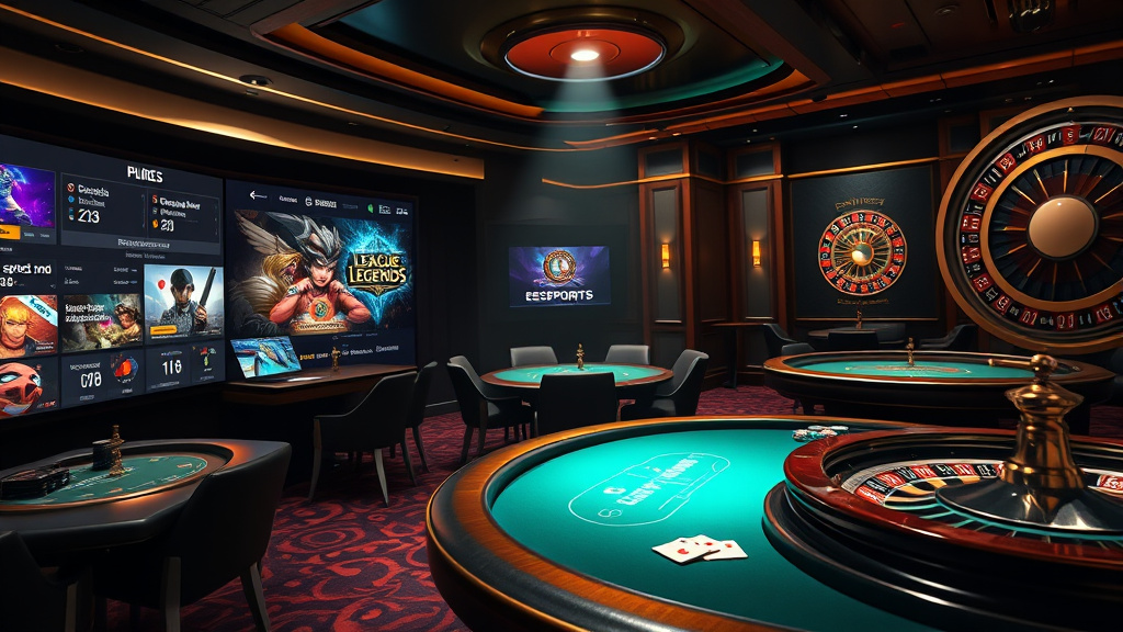 Banner www.tanaonline.net.vn