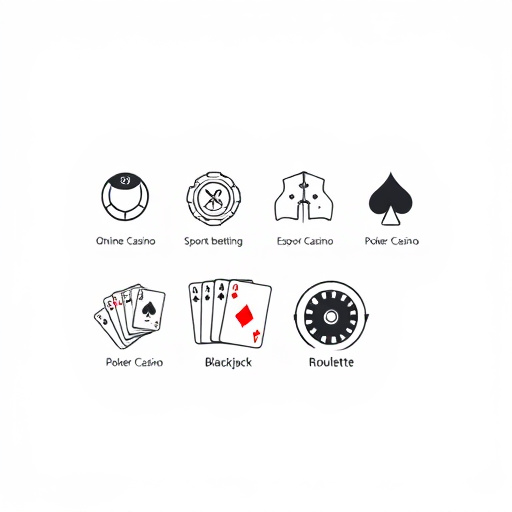 Banner www.tanaonline.net.vn