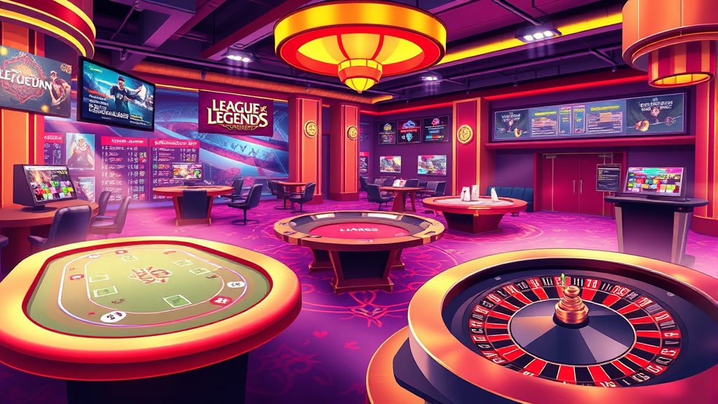 Banner www.tanaonline.net.vn