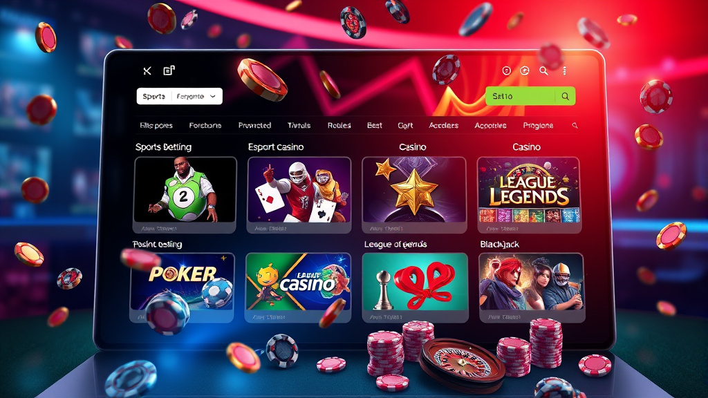 Banner www.tanaonline.net.vn