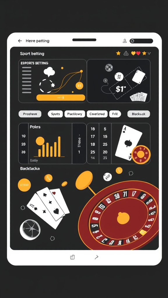 Banner www.tanaonline.net.vn