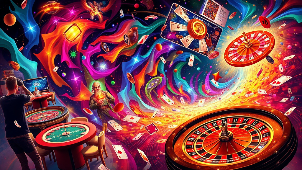 Banner www.tanaonline.net.vn