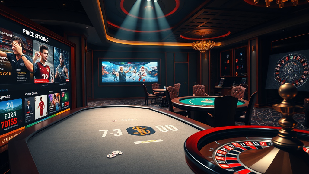 Banner www.tanaonline.net.vn