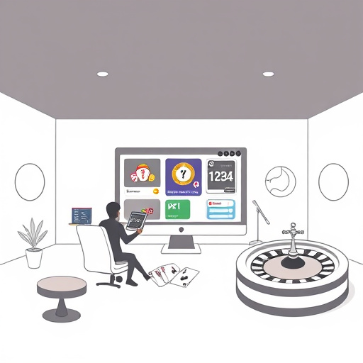 Banner www.tanaonline.net.vn