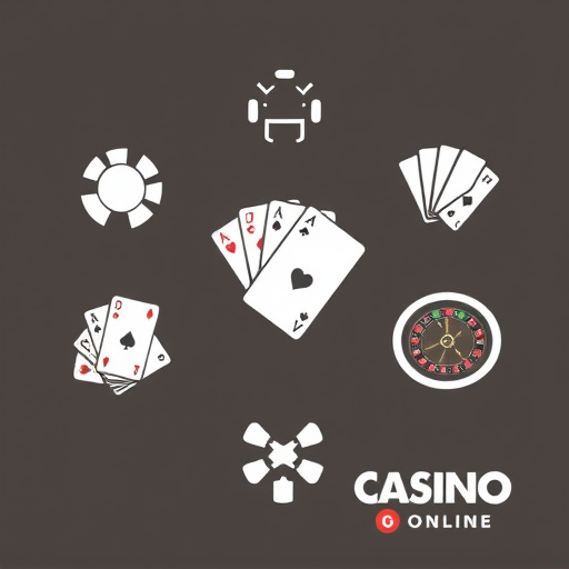 Banner www.tanaonline.net.vn