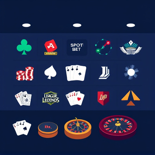 Banner www.tanaonline.net.vn