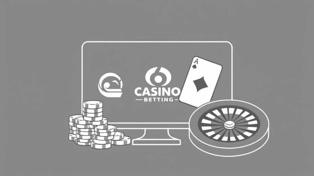 Banner www.tanaonline.net.vn