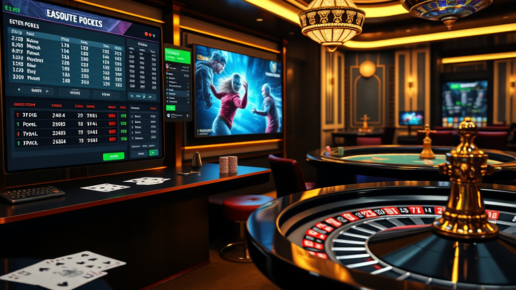 Banner www.tanaonline.net.vn