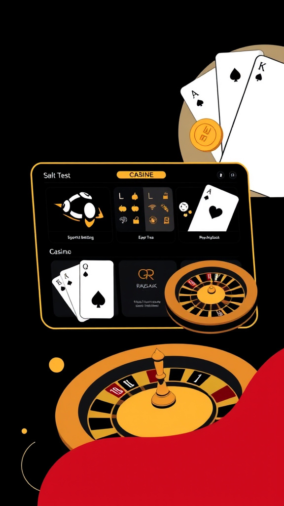 Banner www.tanaonline.net.vn