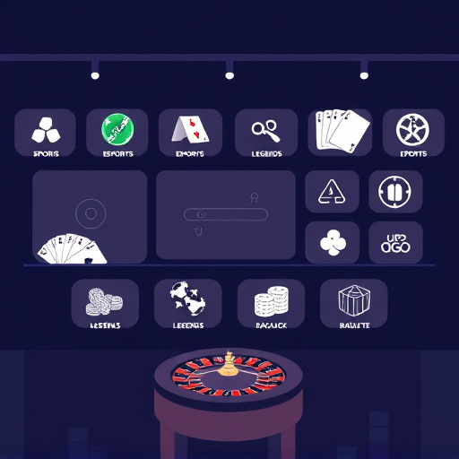 Banner www.tanaonline.net.vn