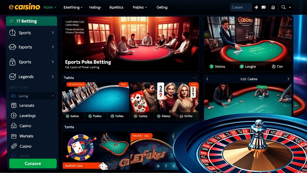 Banner www.tanaonline.net.vn