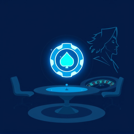 Banner www.tanaonline.net.vn