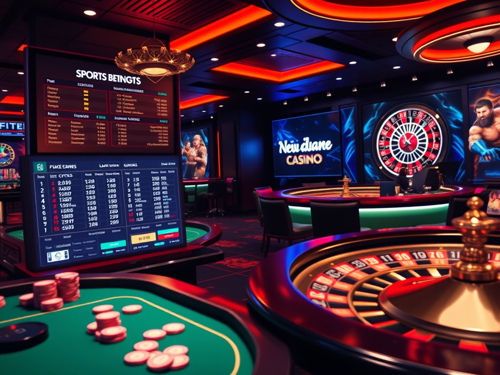 Banner www.tanaonline.net.vn