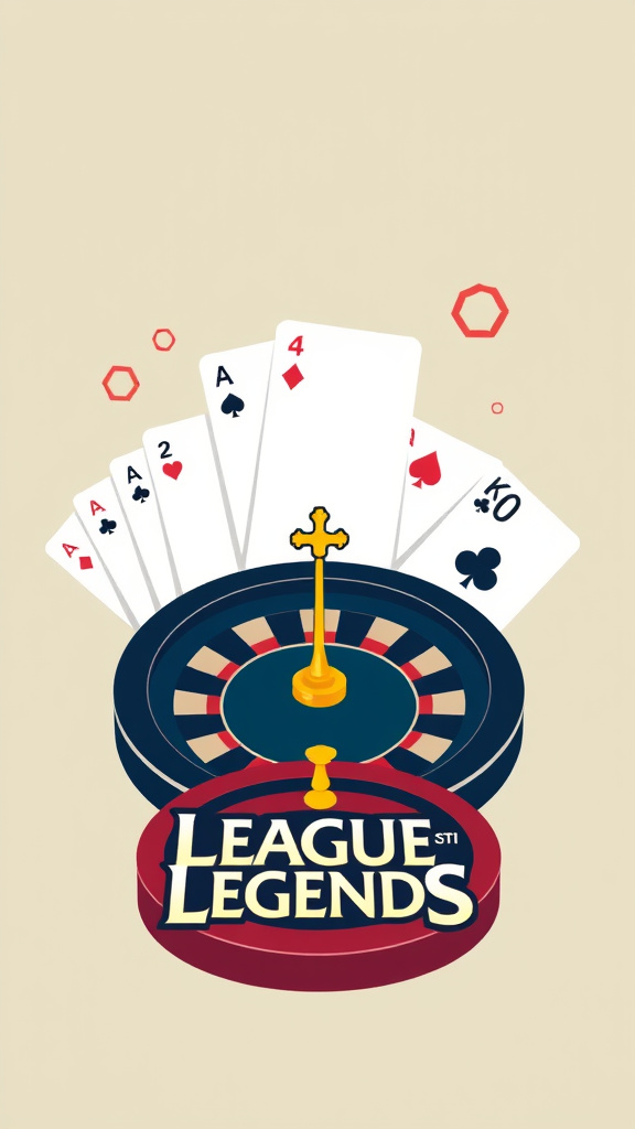 Banner www.tanaonline.net.vn