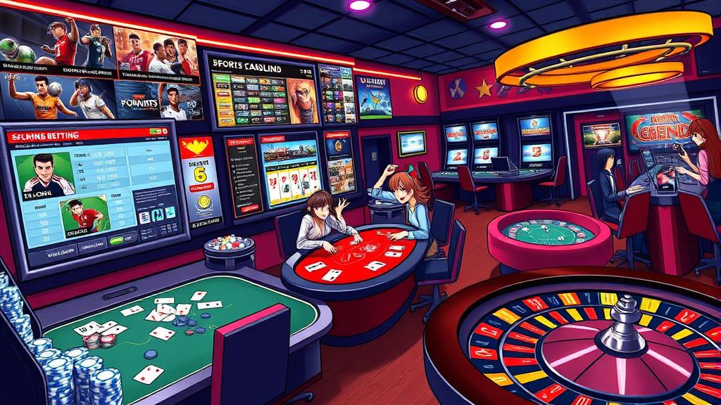 Banner www.tanaonline.net.vn