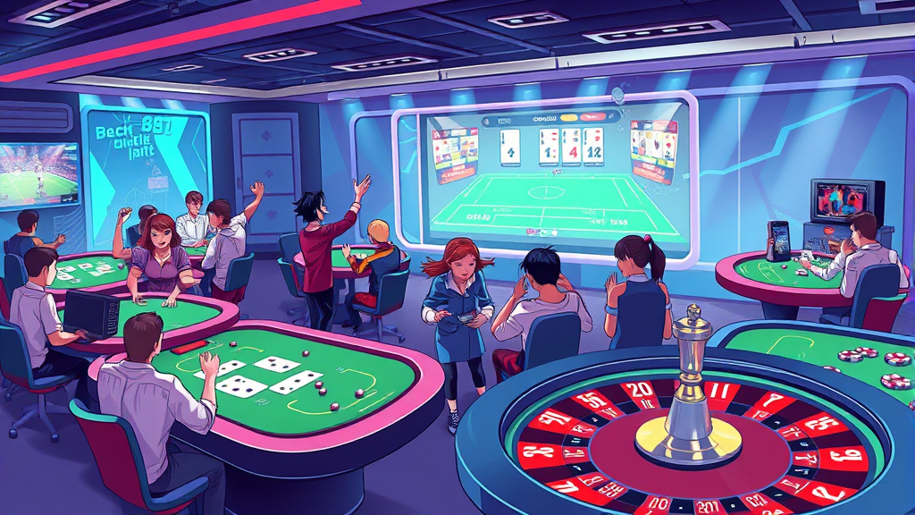 Banner www.tanaonline.net.vn