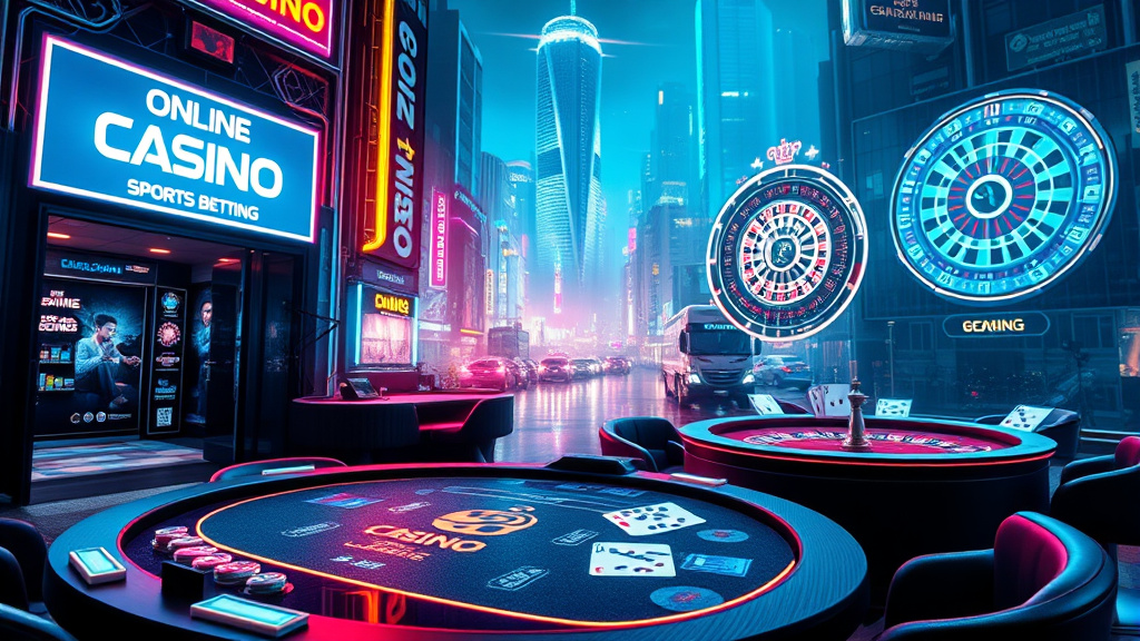 Banner www.tanaonline.net.vn