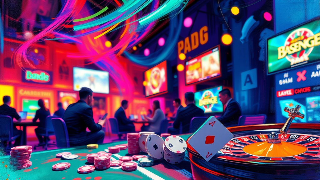 Banner www.tanaonline.net.vn