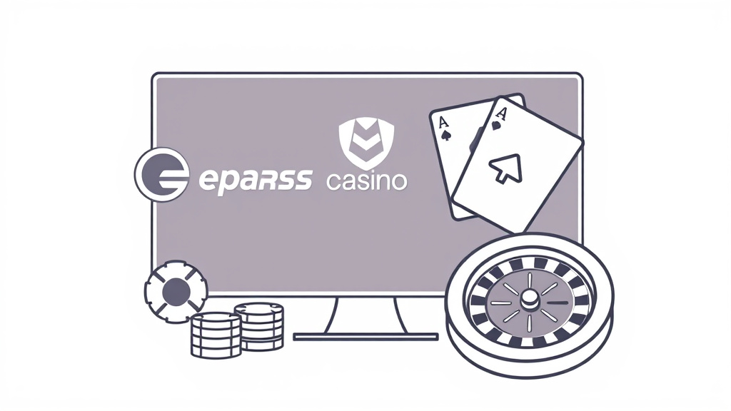 Banner www.tanaonline.net.vn