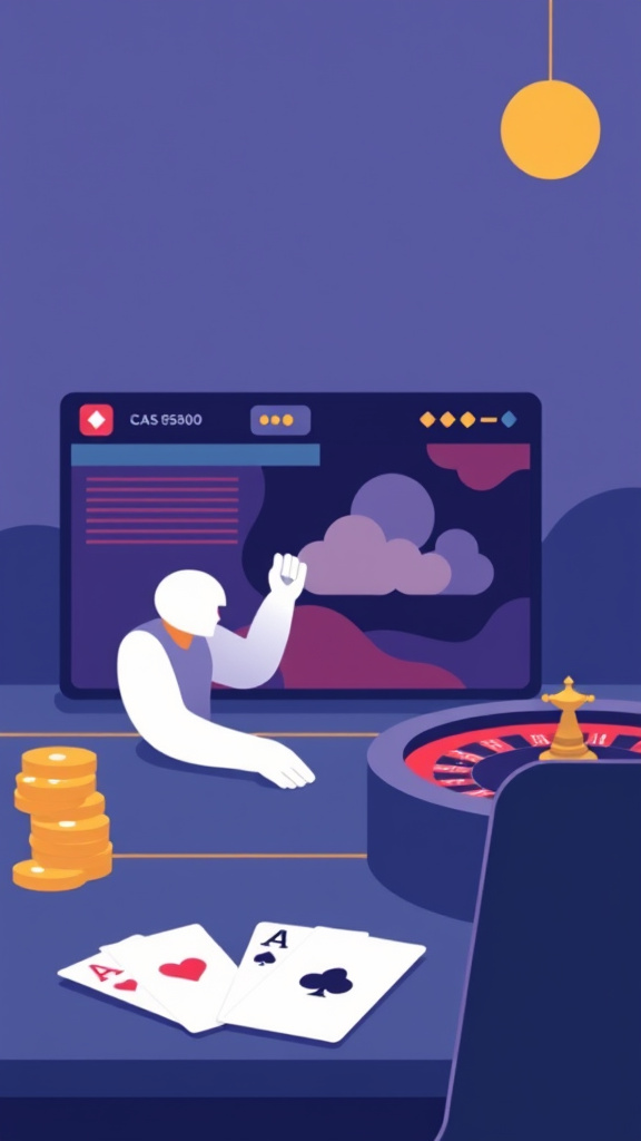 Banner www.tanaonline.net.vn