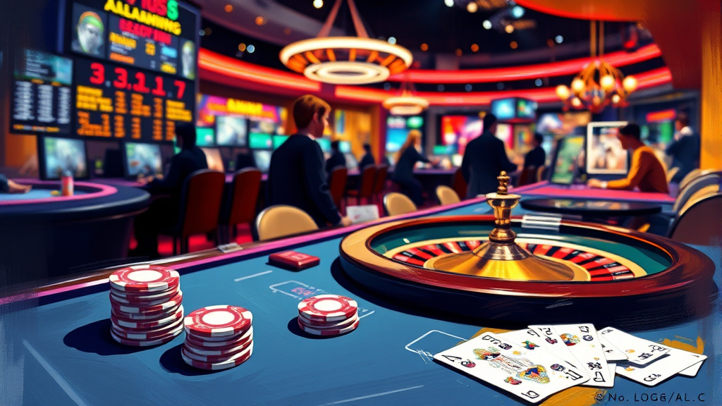 Banner www.tanaonline.net.vn