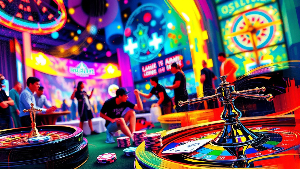 Banner www.tanaonline.net.vn